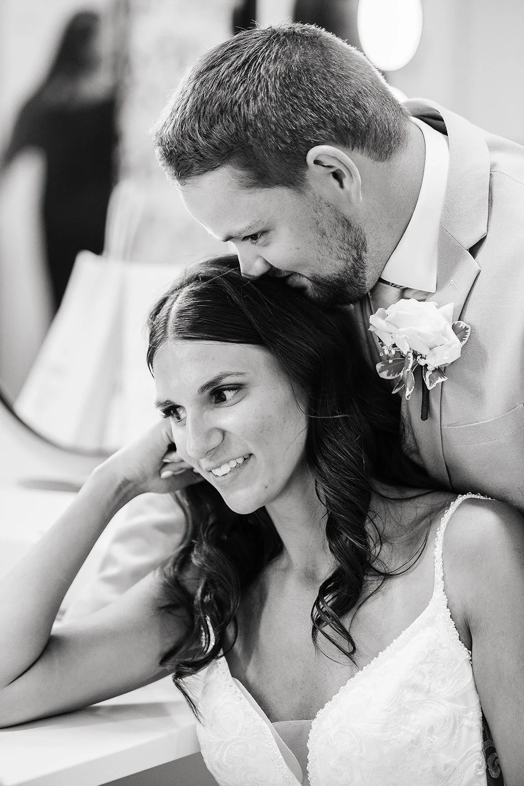 Reception-14.jpg