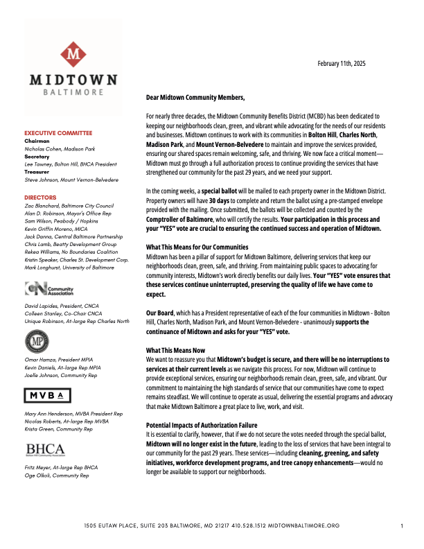 CommunityAwareness_Letter_Formatted_2.10.24.png