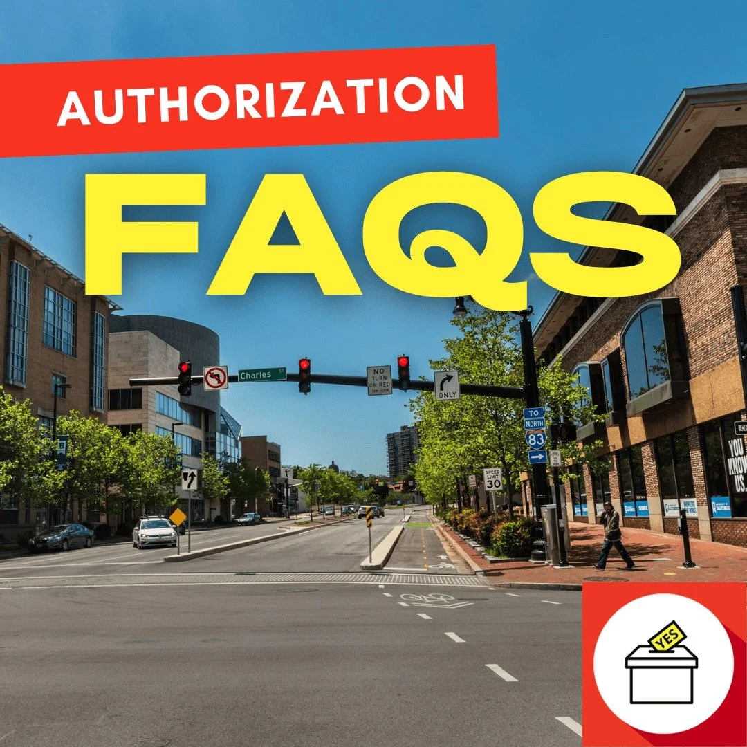 auth faq.jpg