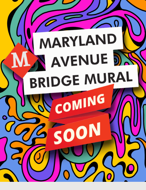 mural+Coming+soon.png.webp