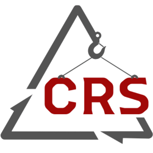CRS Rigging