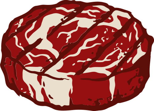 PRIME-BURGER.png (Copy)