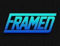 Framed Events Los Angeles, California promoter logo