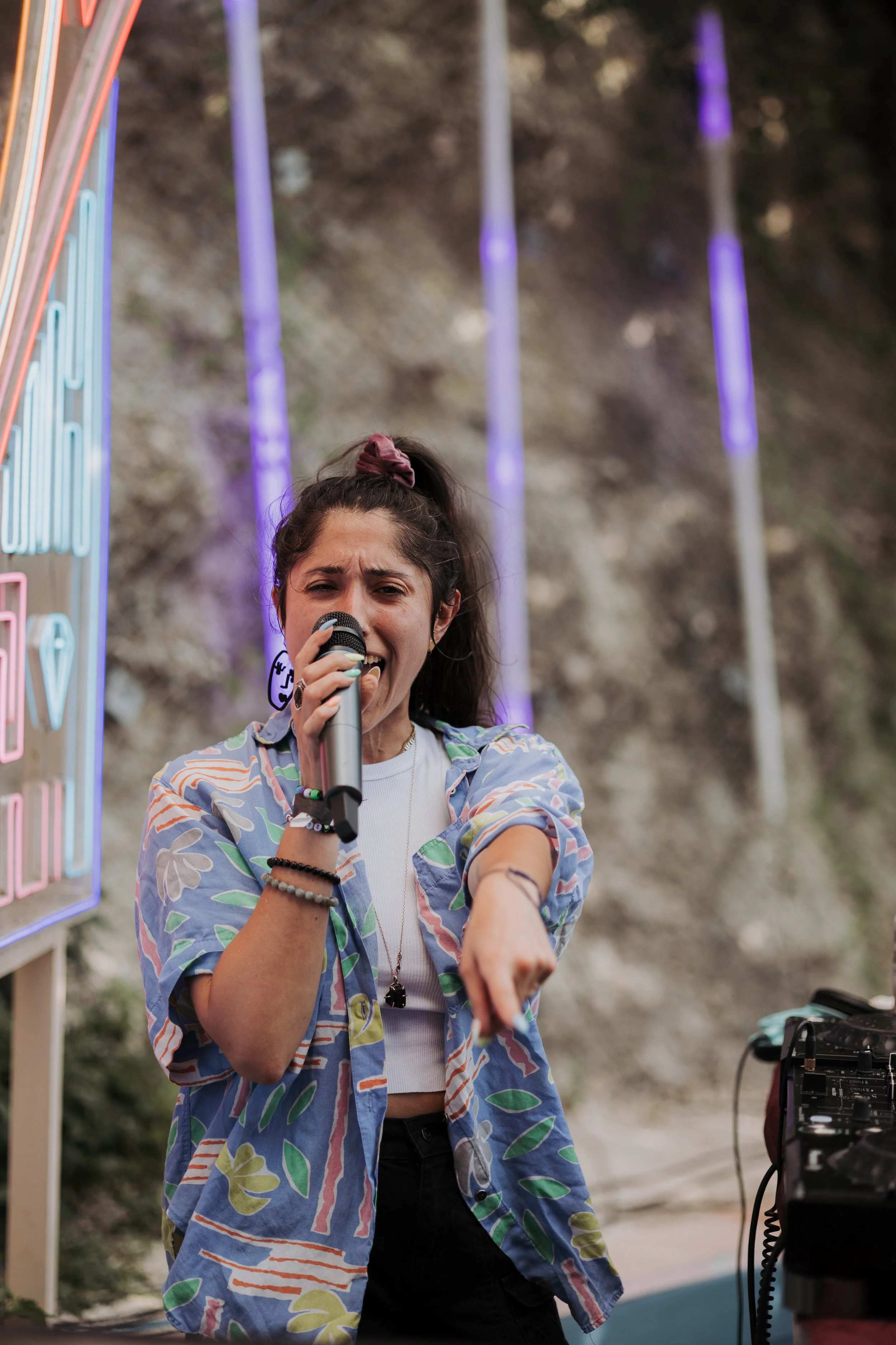 BabeStockFestival_Golebahar-9.jpg