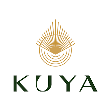 Kuya Wellness Center Logo