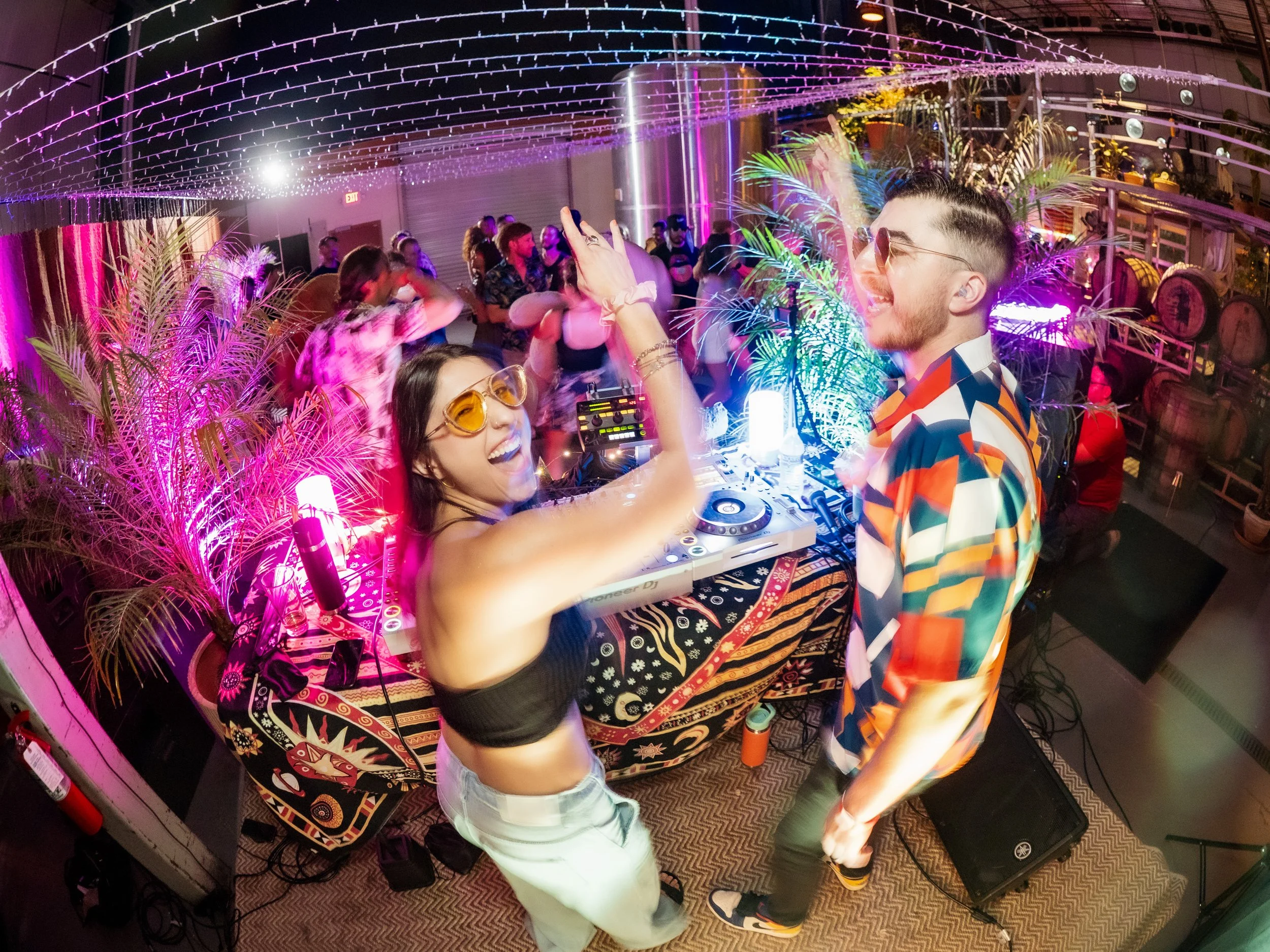 06202025_Art Island- _Caleb Pickens_210.jpg