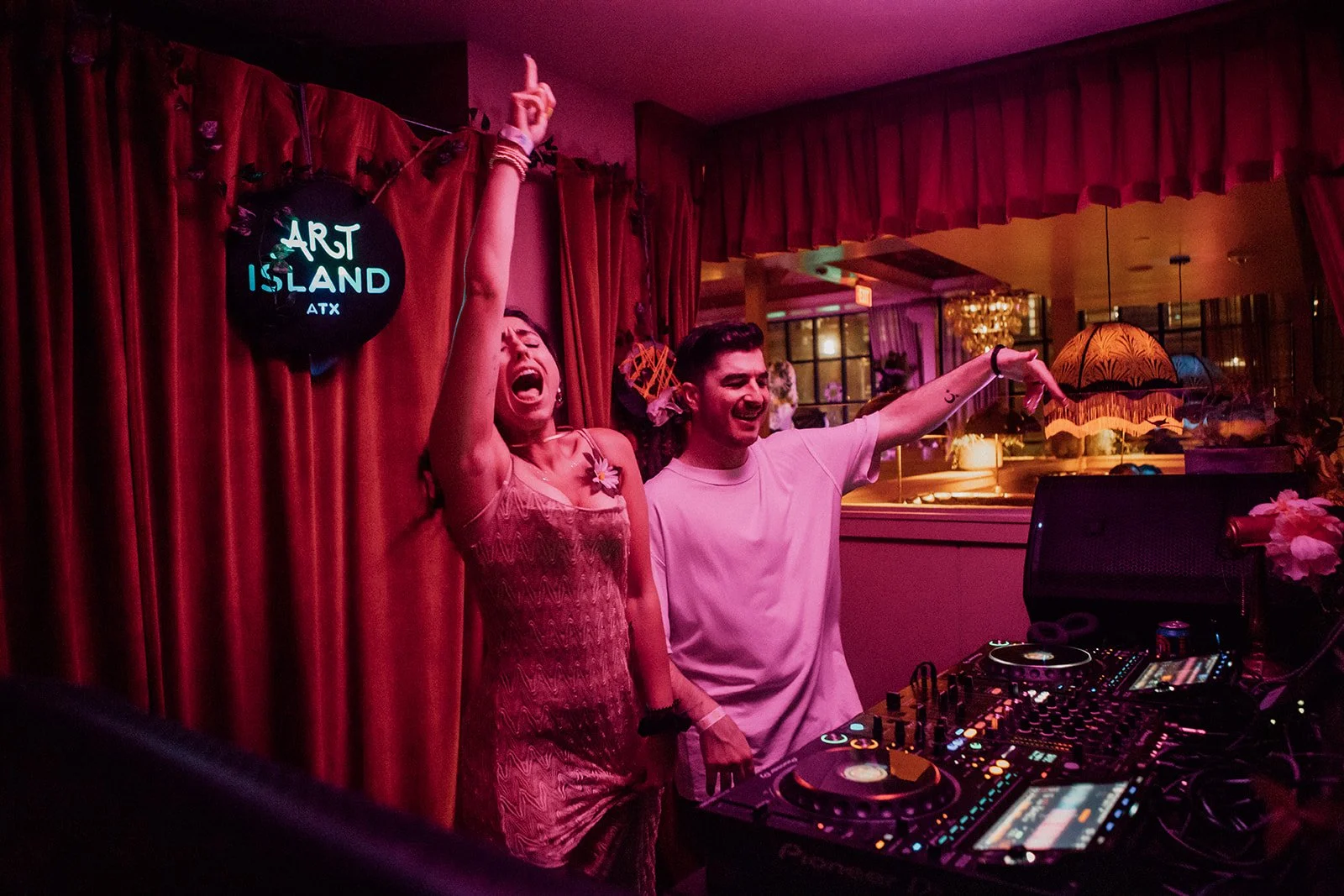 Hey Babe - Art Island_57.jpg