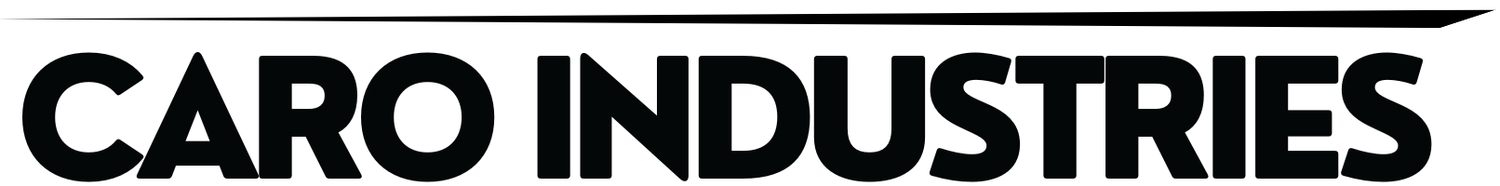 Caro Industries