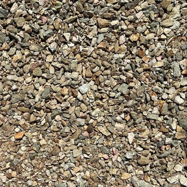 Palomino Gold Rock.jpg