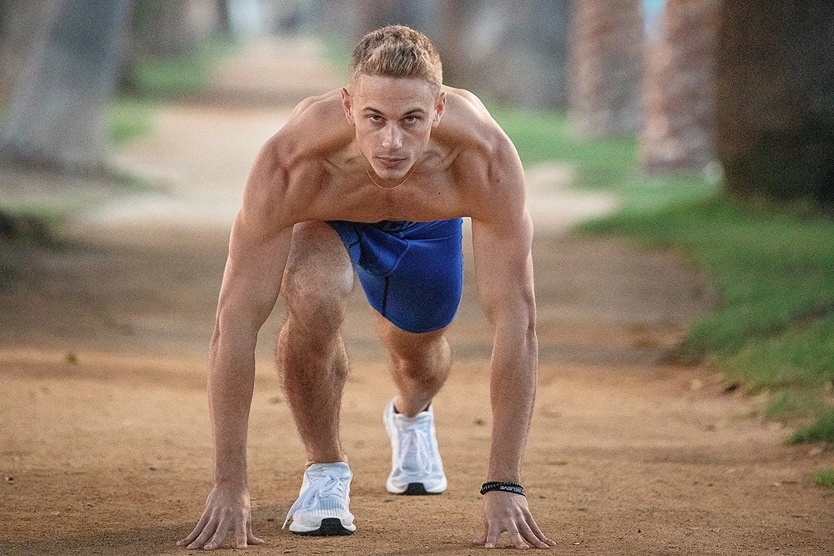 Beneficios de niveles altos de testosterona libre