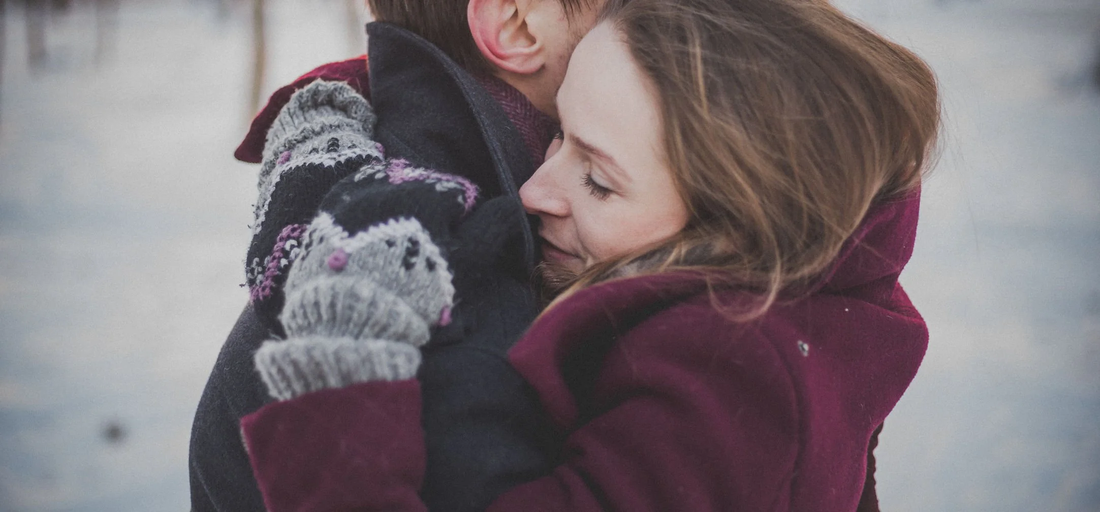 Efecto de la enzima PDE5 sobre la libido