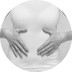 imgi_11_Mask-group-4.png