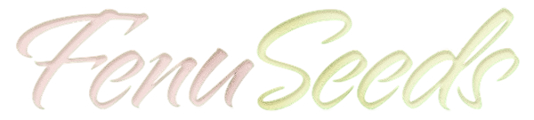 FenuSeeds