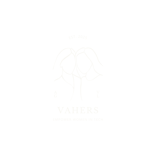 VAHERS