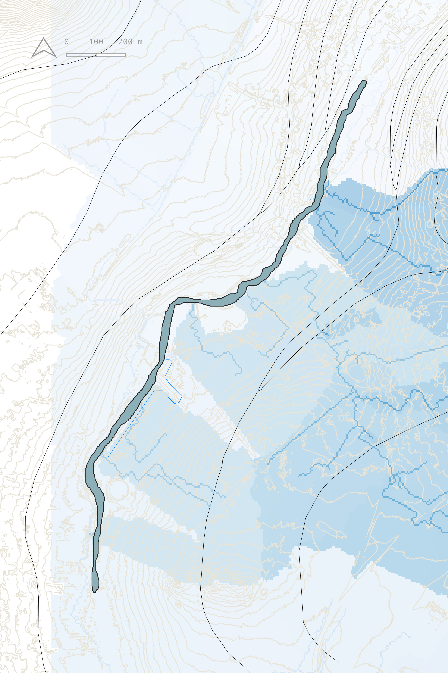natural system updated.png
