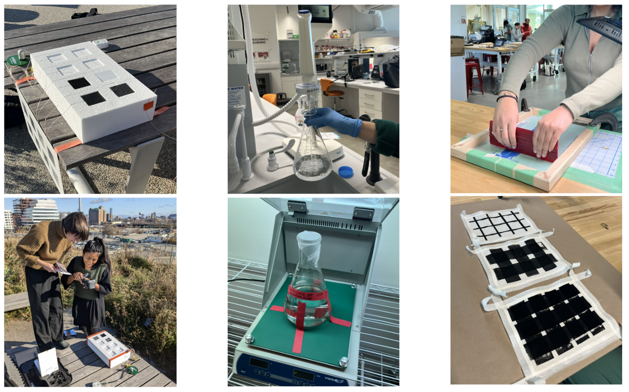 Screenshot 2025-09-24 at 3.01.58 PM.png