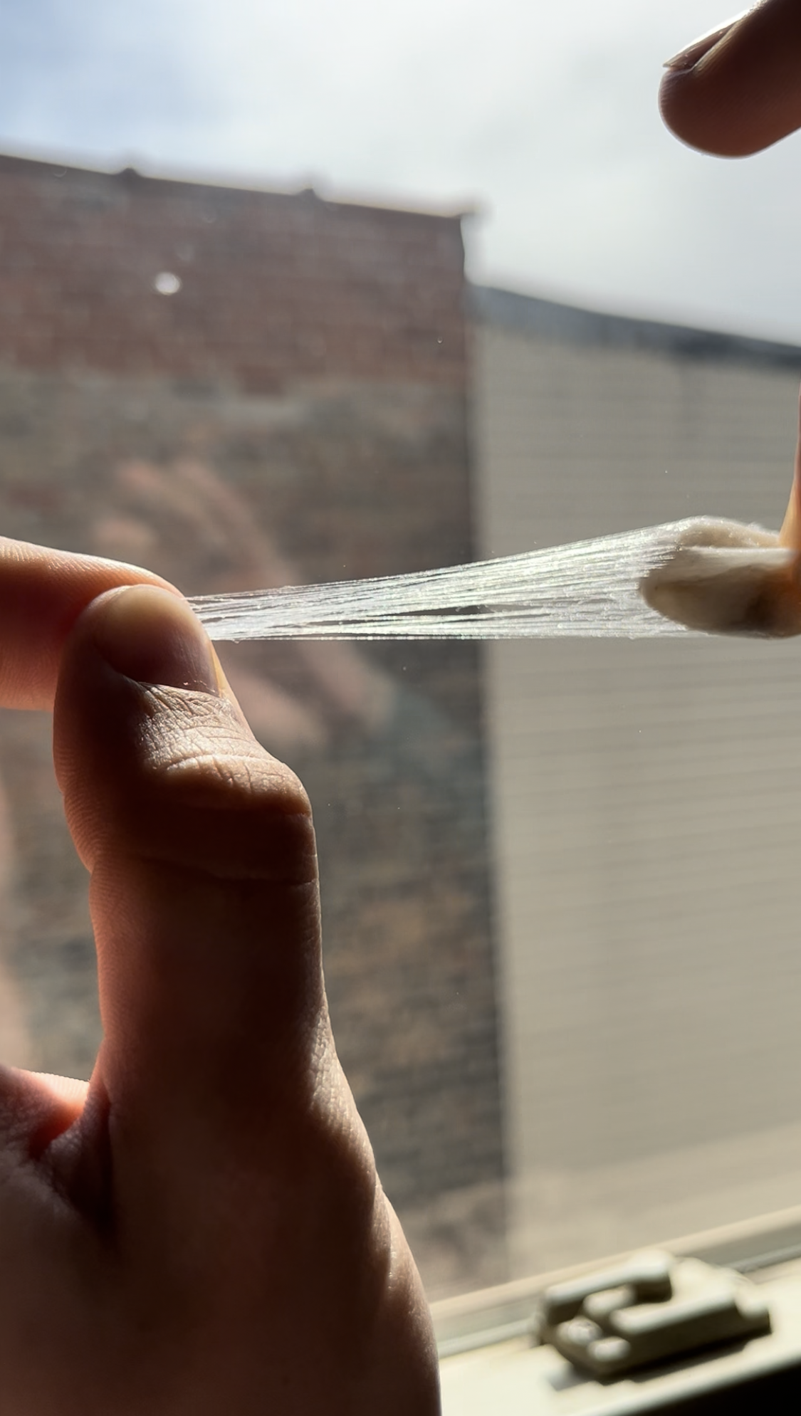 View recent photos.png