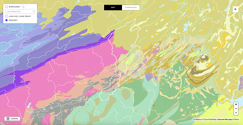 image 61.png