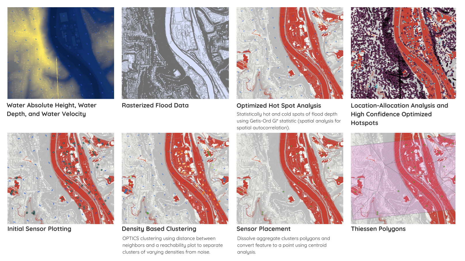 Screenshot 2025-09-24 at 2.43.05 PM.png