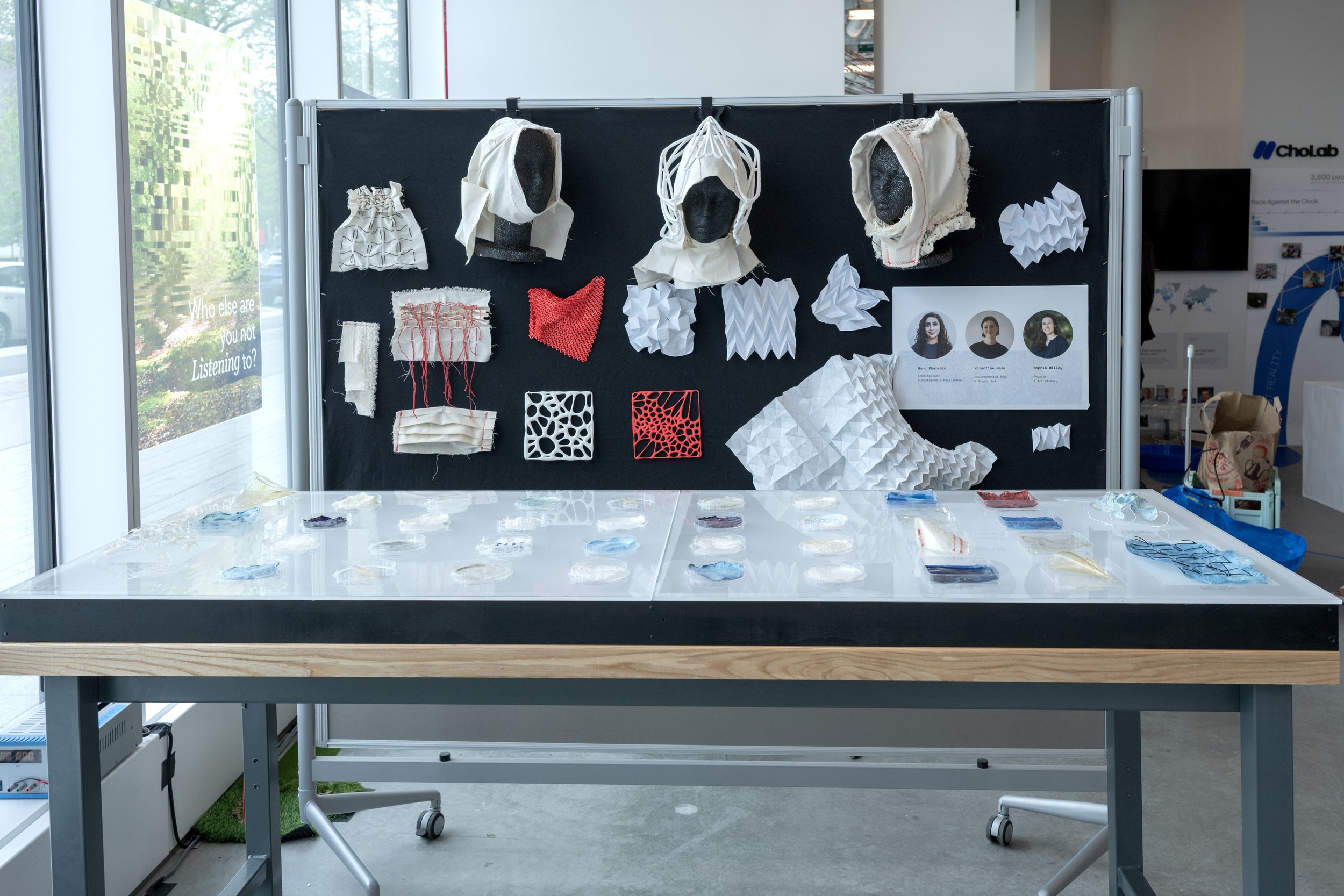 MDE STU-1232 Exhibits #062.jpg