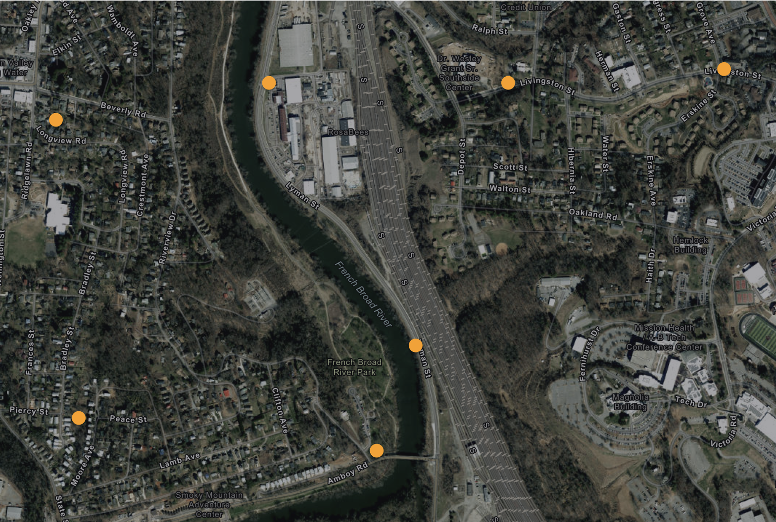 Screenshot 2025-09-24 at 2.43.13 PM.png