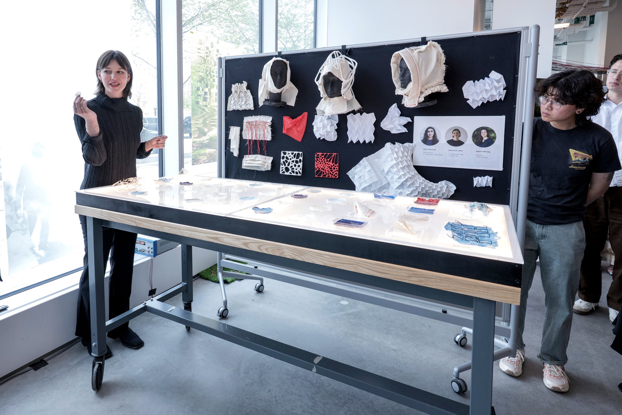 MDE STU-1232 Exhibits #059 (2).jpg