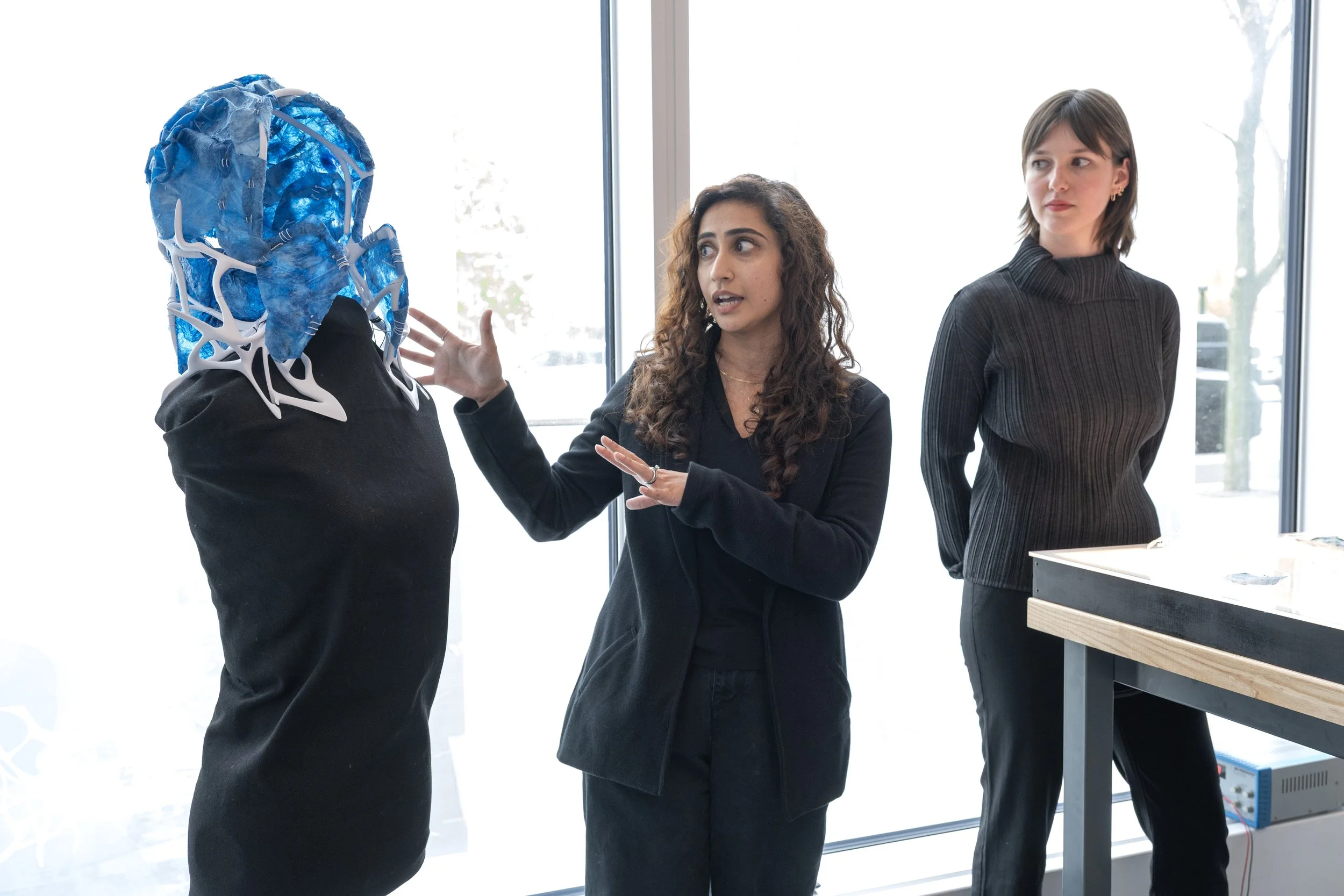 MDE STU-1232 Exhibits #068.jpg