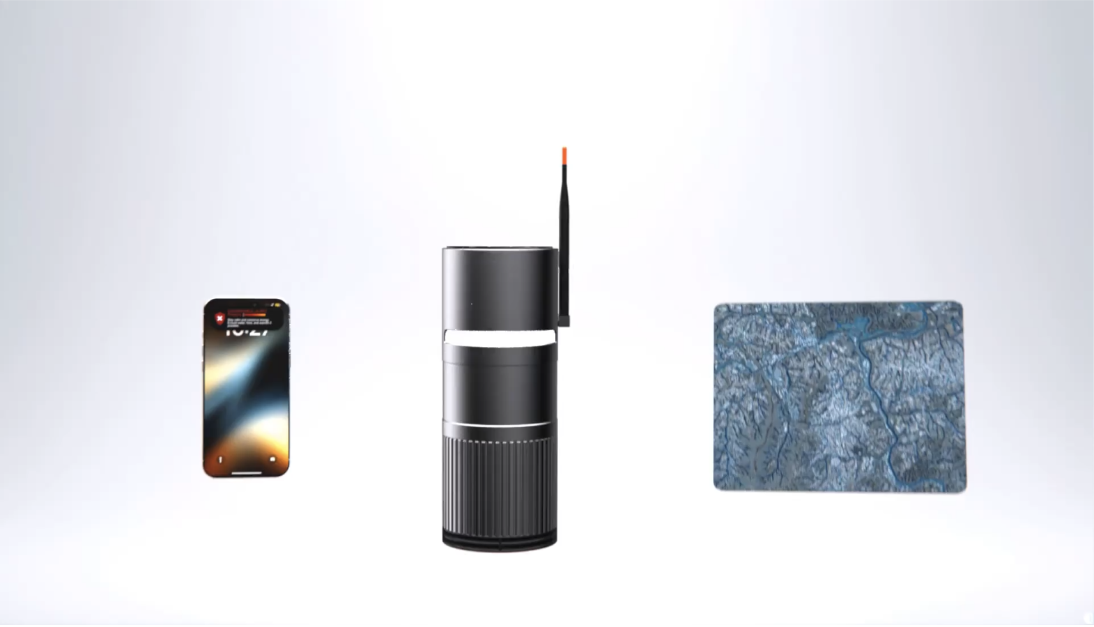 Screenshot 2025-09-24 at 2.40.15 PM.png