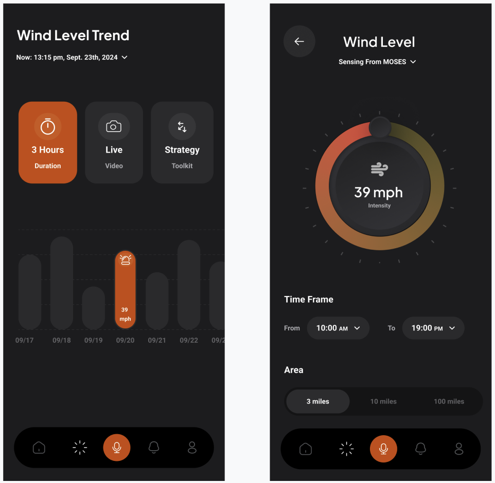 Screenshot 2025-09-24 at 2.40.03 PM.png