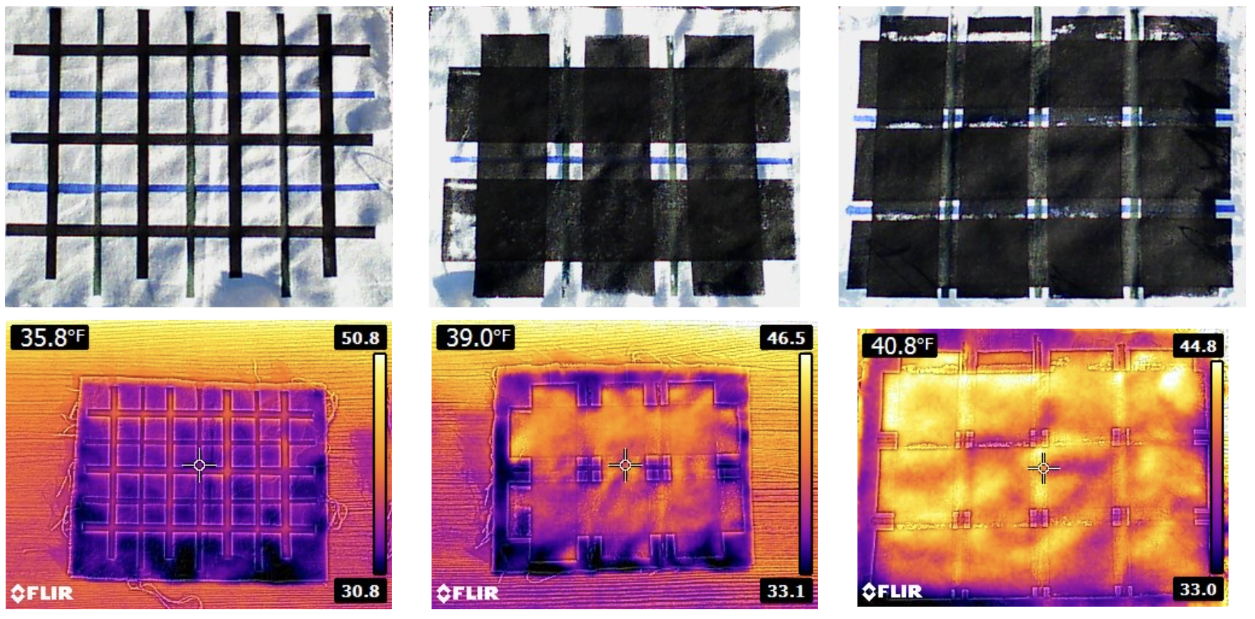 Screenshot 2025-09-24 at 3.02.42 PM.png