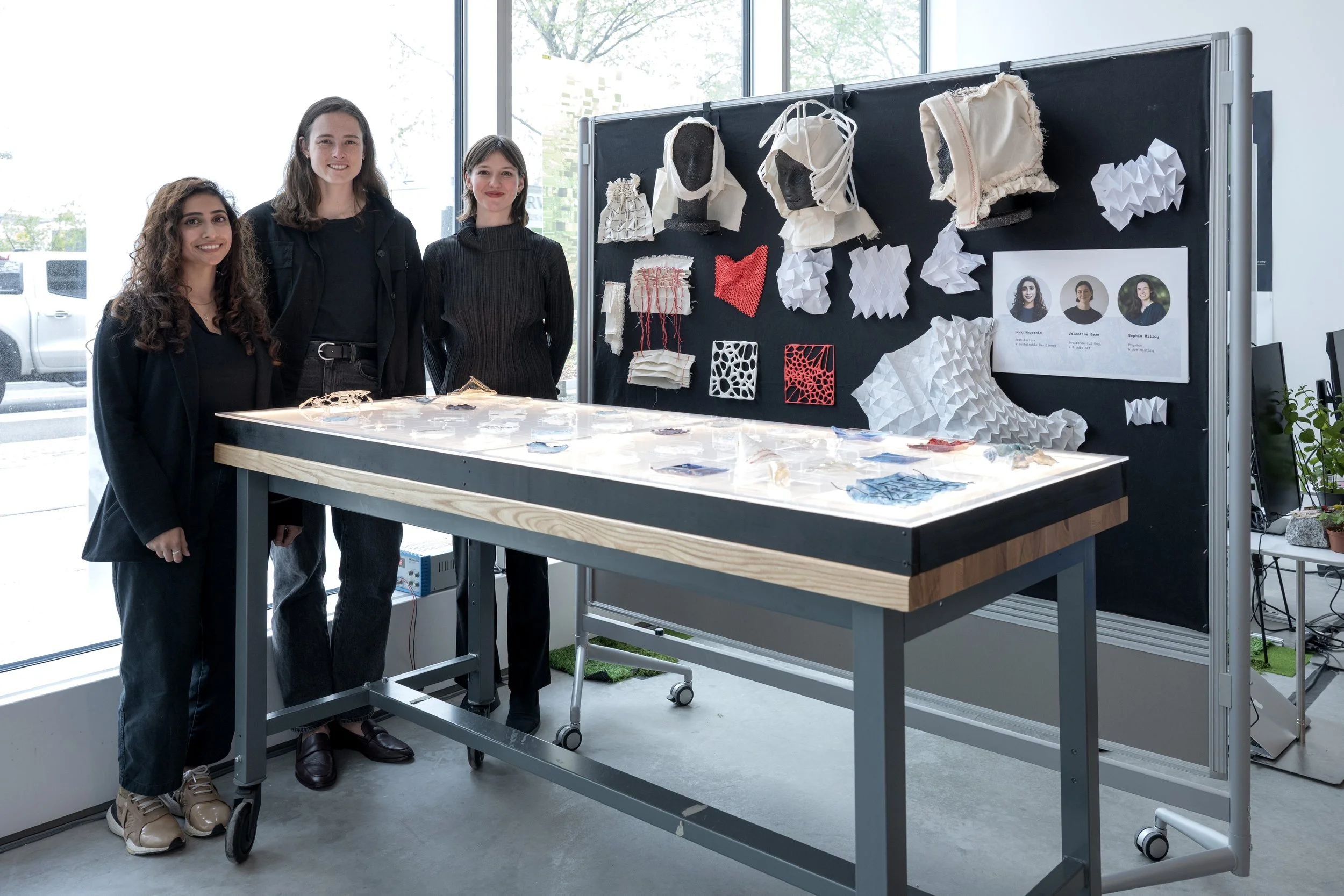 MDE STU-1232 Exhibits #061 (1).jpg