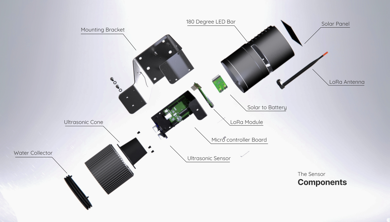 Screenshot 2025-09-24 at 2.42.35 PM.png