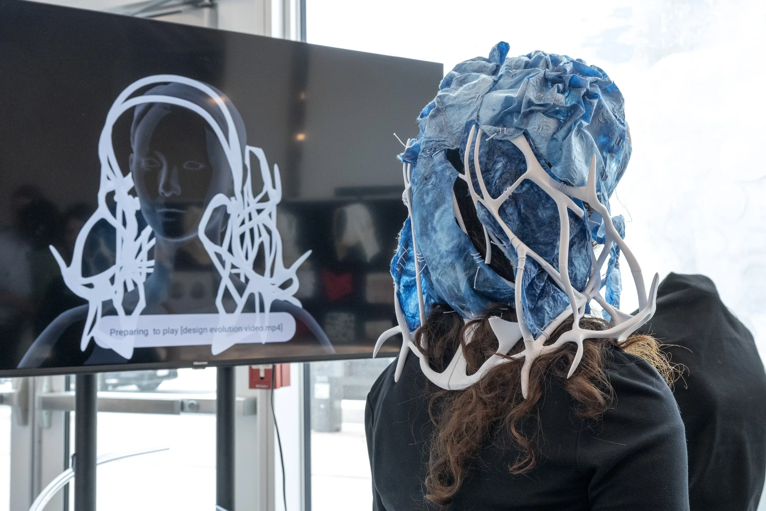 MDE STU-1232 Exhibits #201.jpg