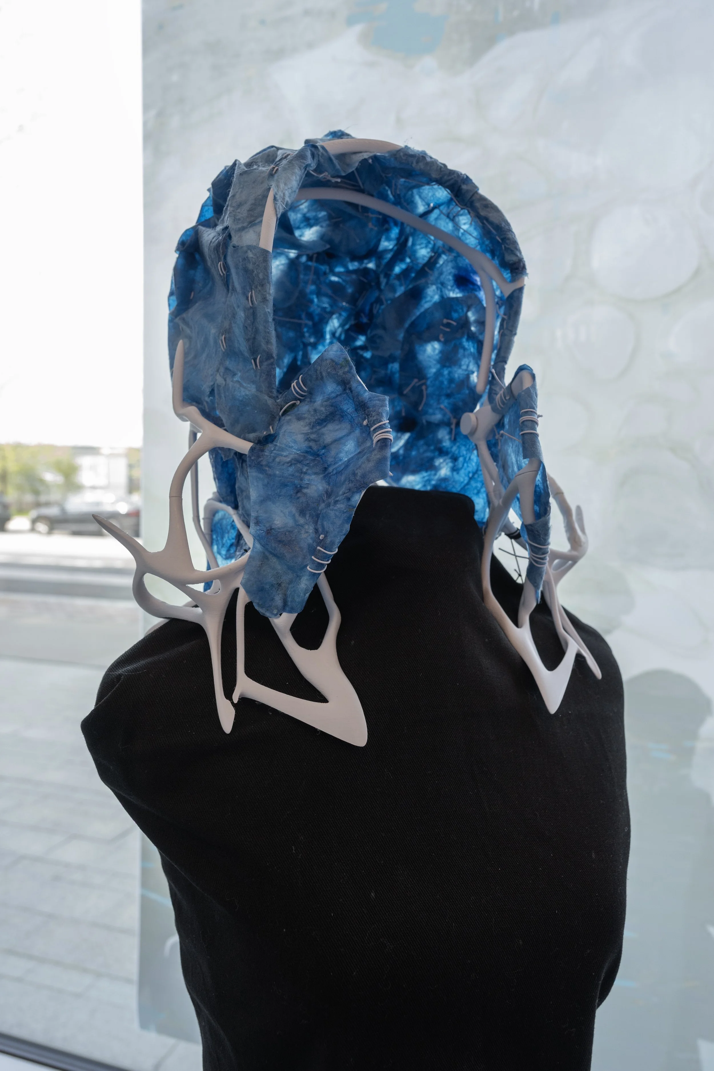 MDE STU-1232 Exhibits #070.jpg