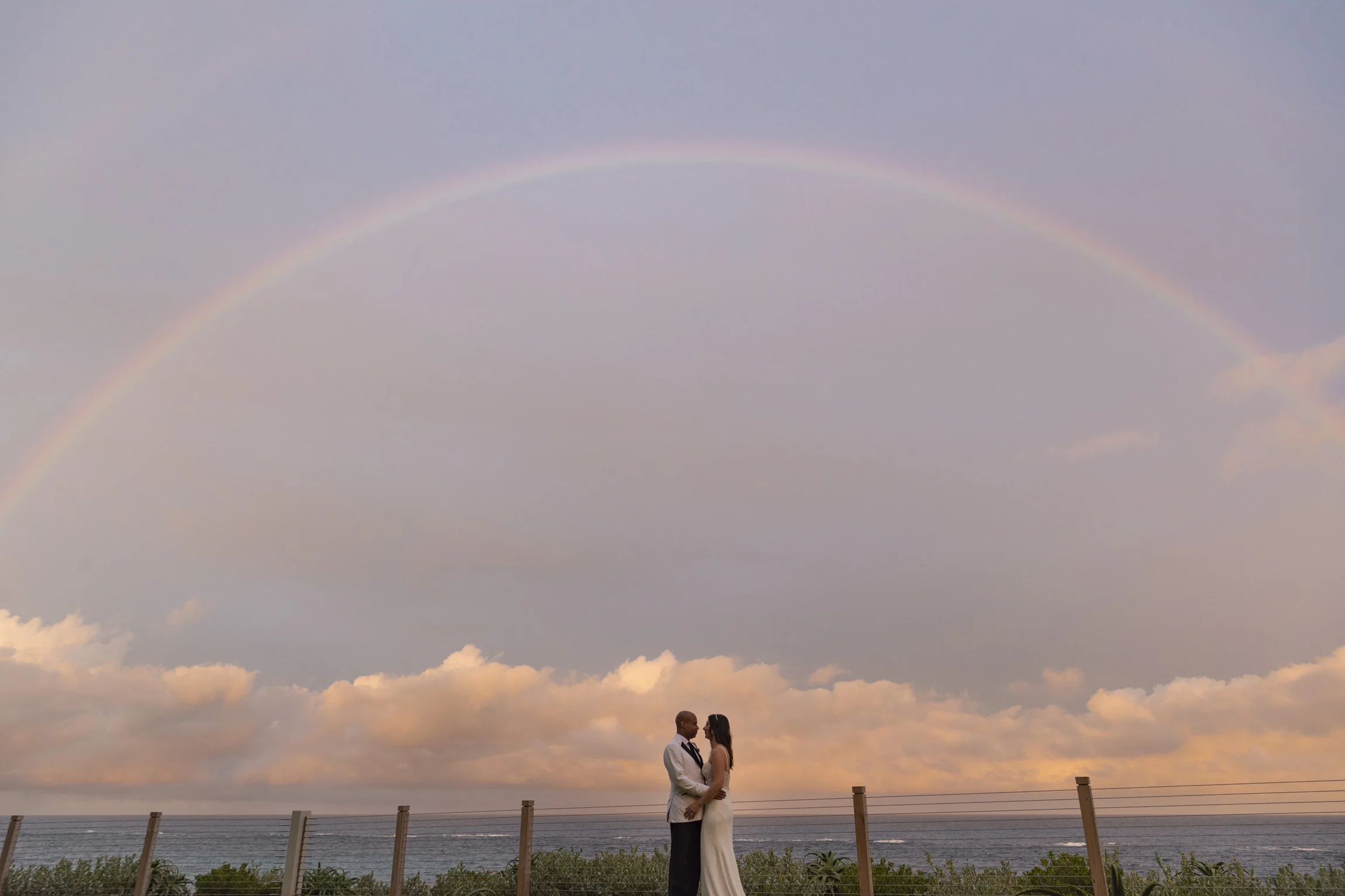 FianderFoto_Bermuda_Wedding Photographer_For the Betrothed_1.JPG