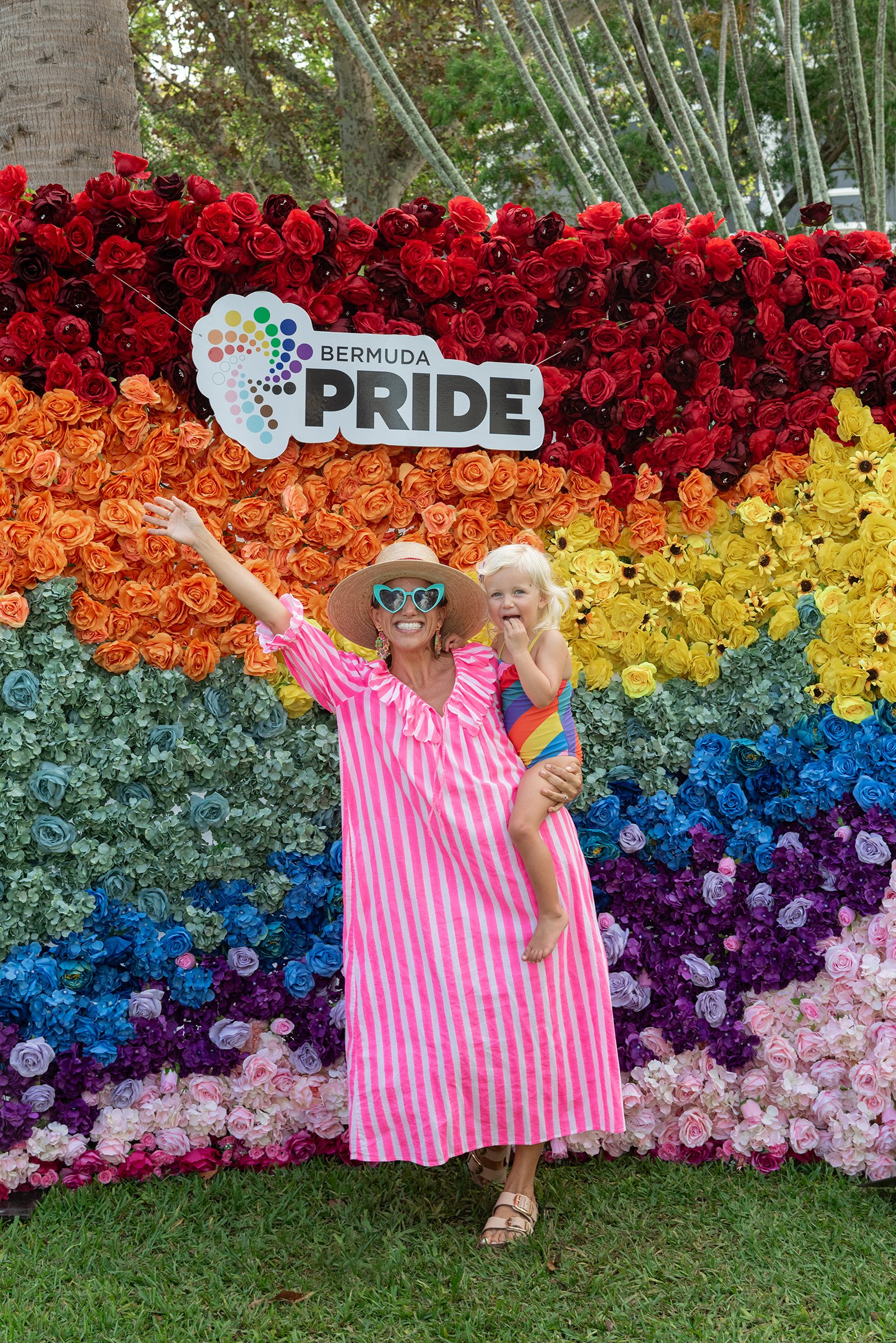 ©Fiander Foto_Pride Parade Bermuda 2024_089.jpg