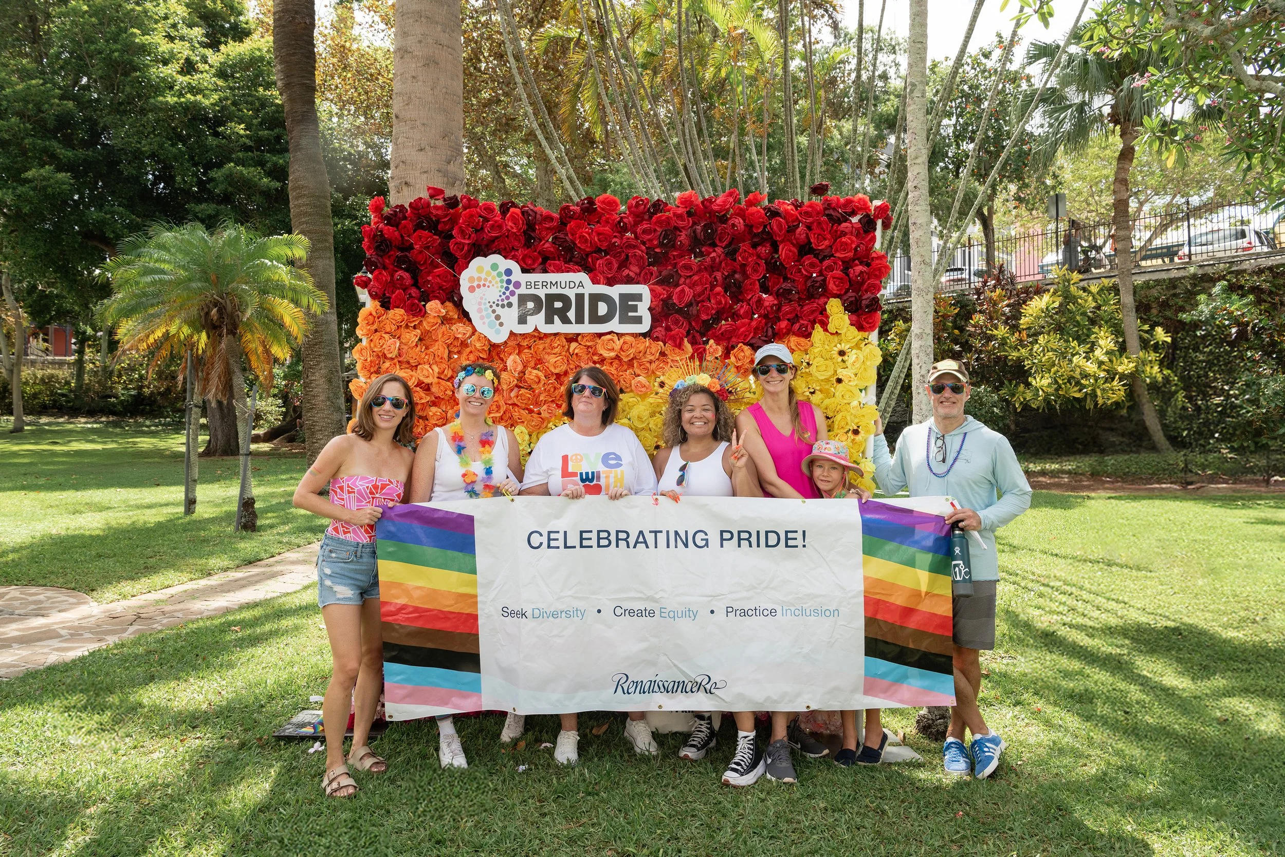 ©Fiander Foto_Pride Parade Bermuda 2024_083.jpg