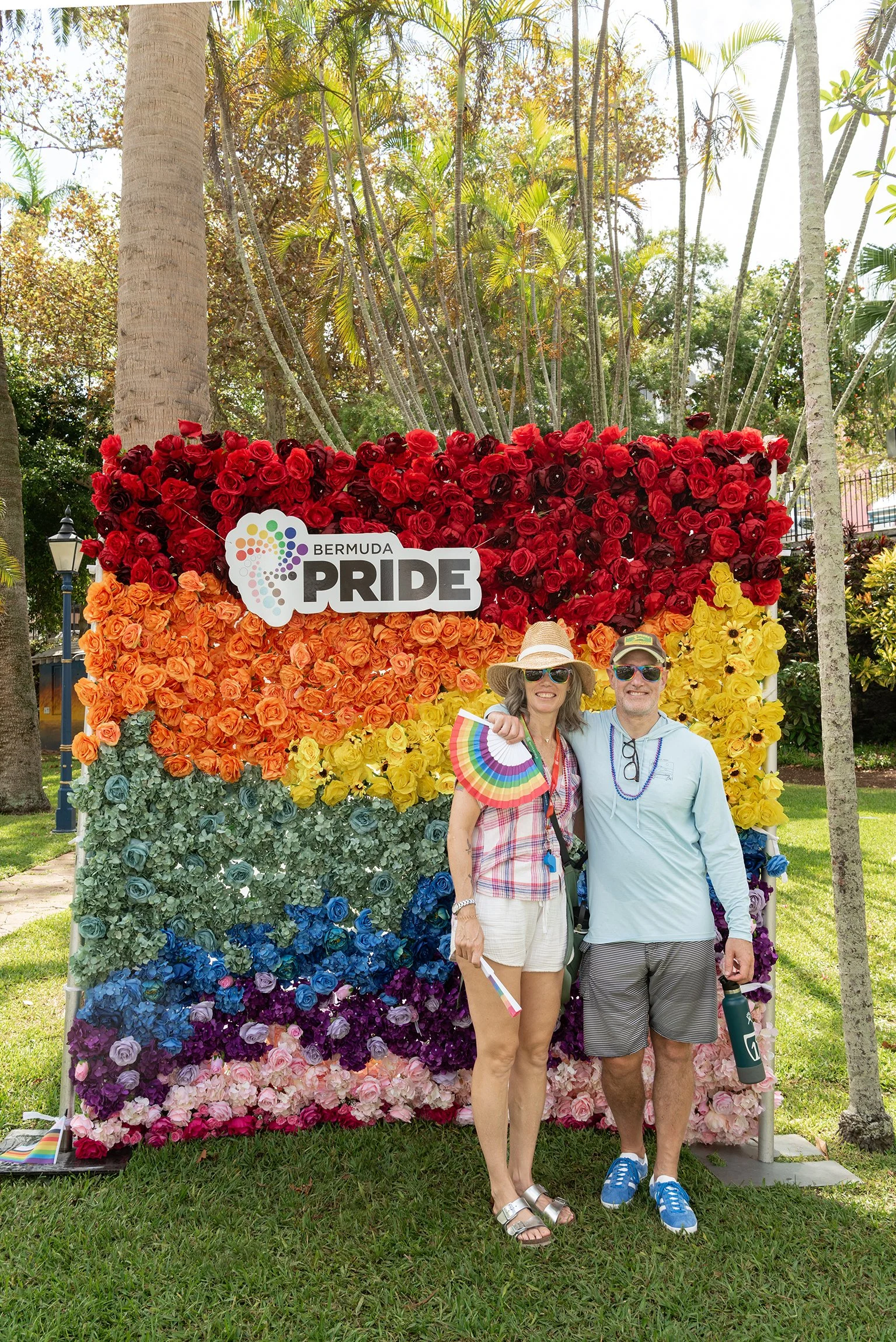©Fiander Foto_Pride Parade Bermuda 2024_086.jpg