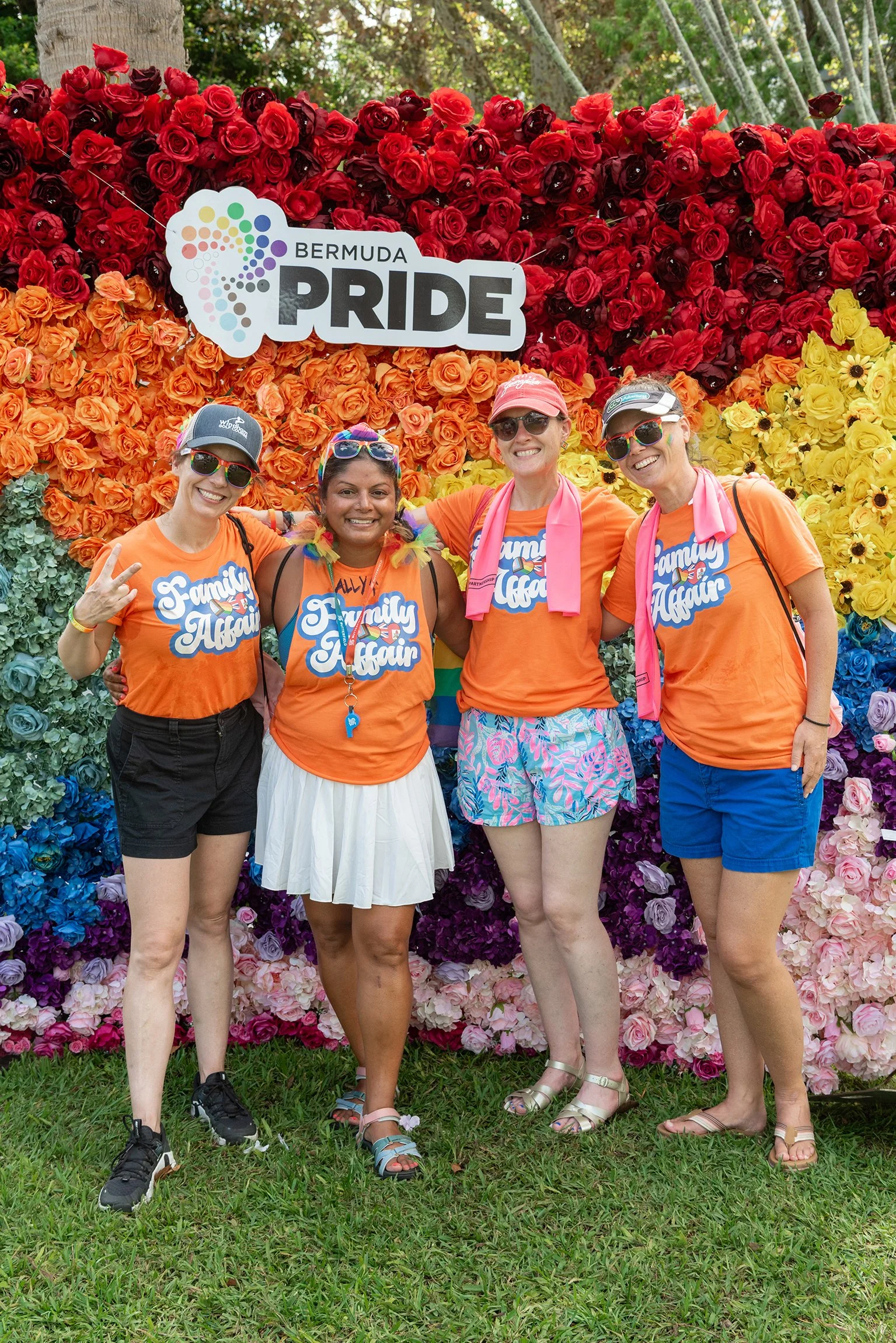 ©Fiander Foto_Pride Parade Bermuda 2024_090.jpg