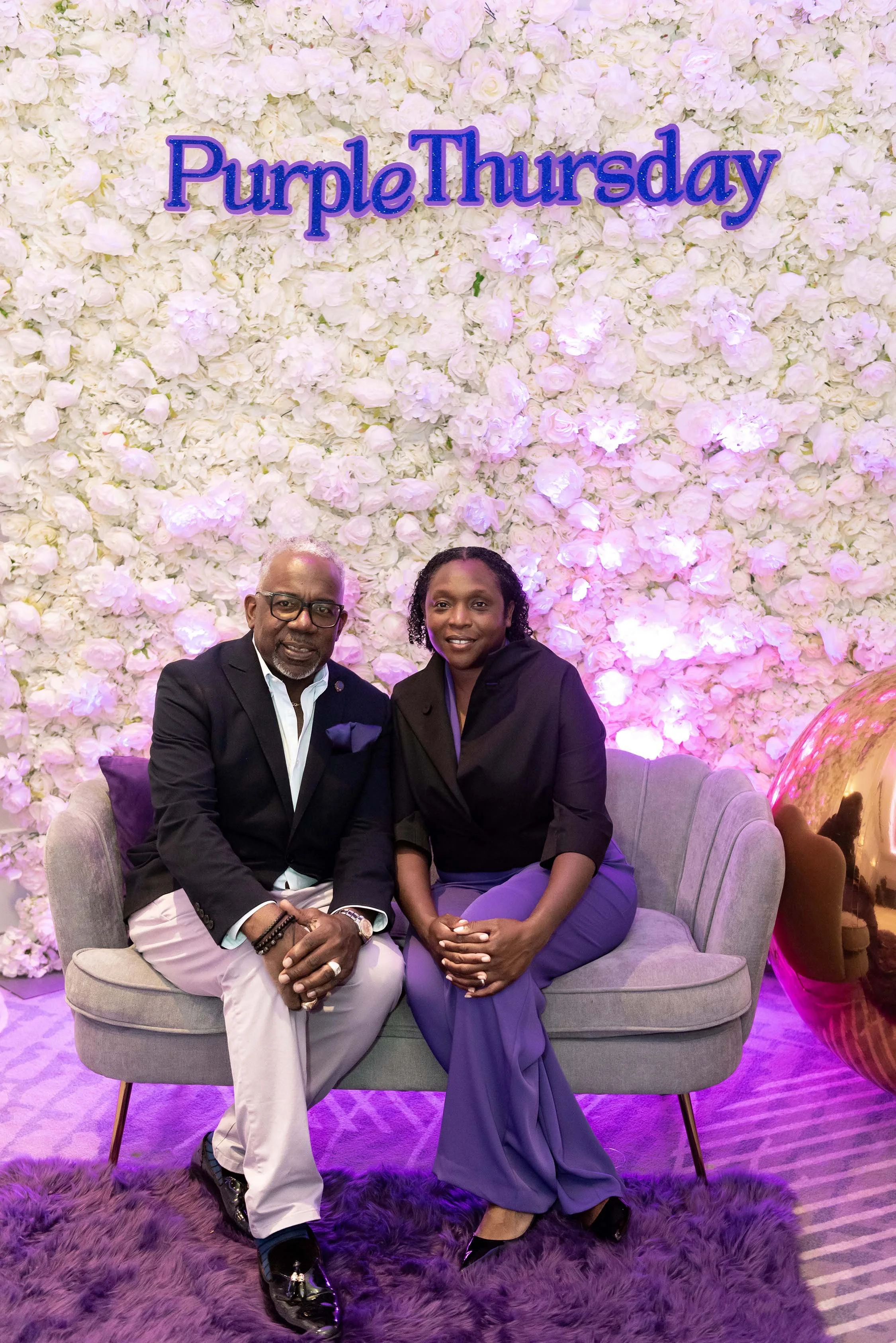 Bermuda Photo Booth - Live Booth for Events - ©Fiander Foto_004.jpg