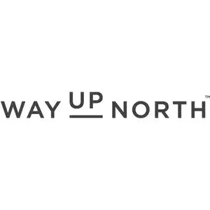 Way+Up+North_Logo.webp
