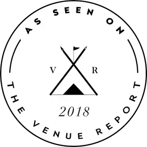TheVenueReport_AsSeenOnBadge_2018.webp