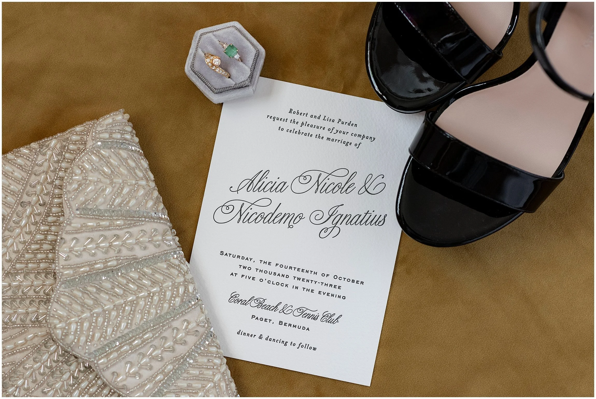 Coral Beach Club Bermuda_Wedding Photographer_©Fiander Foto_012.jpg