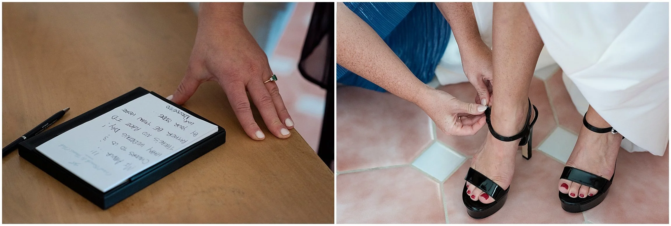 Coral Beach Club Bermuda_Wedding Photographer_©Fiander Foto_022.jpg