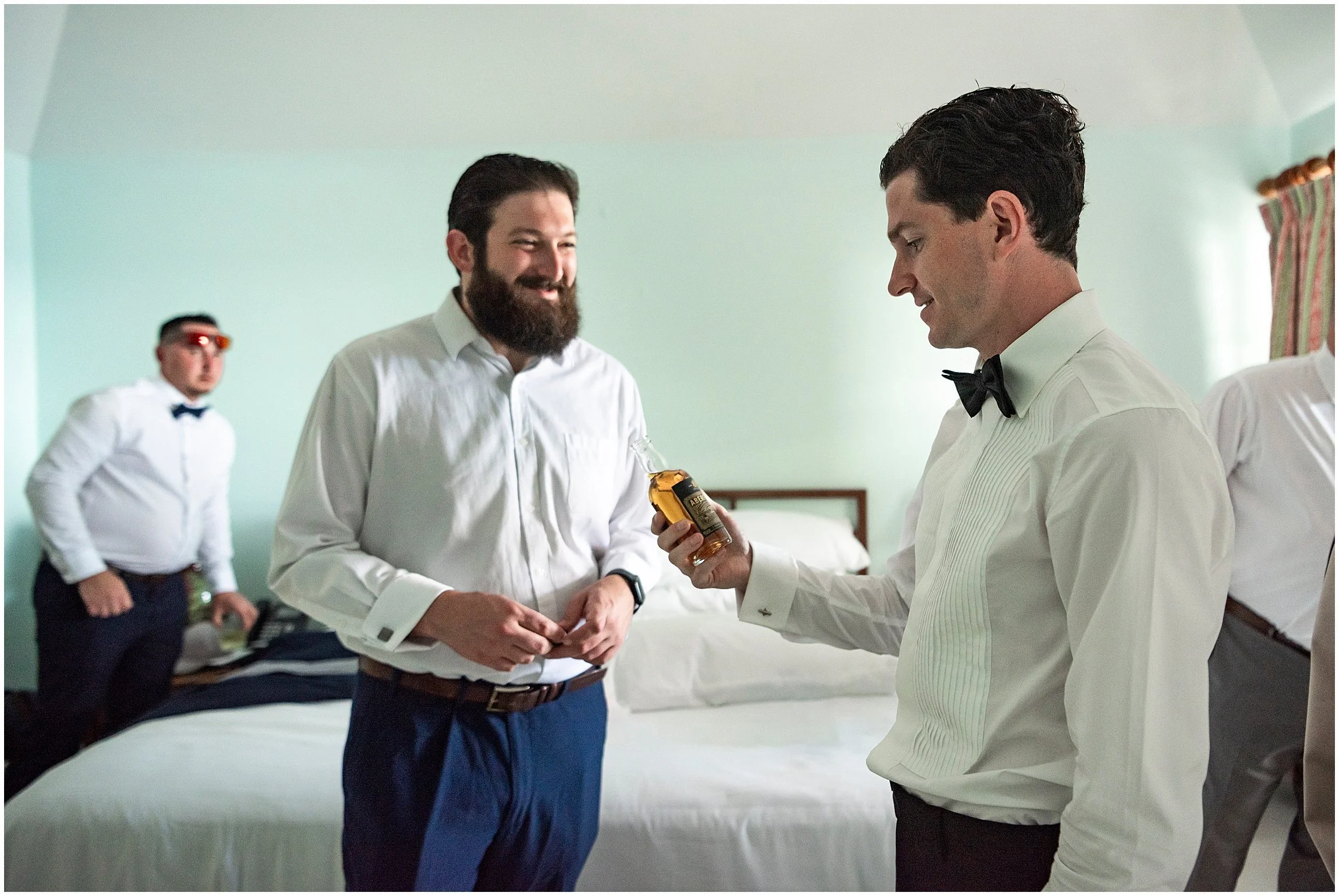 Coral Beach Club Bermuda_Wedding Photographer_©Fiander Foto_006.jpg