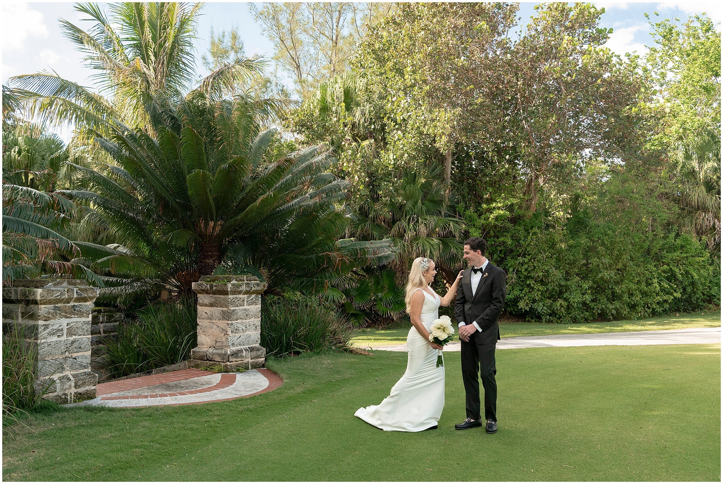 Coral Beach Club Bermuda_Wedding Photographer_©Fiander Foto_027.jpg