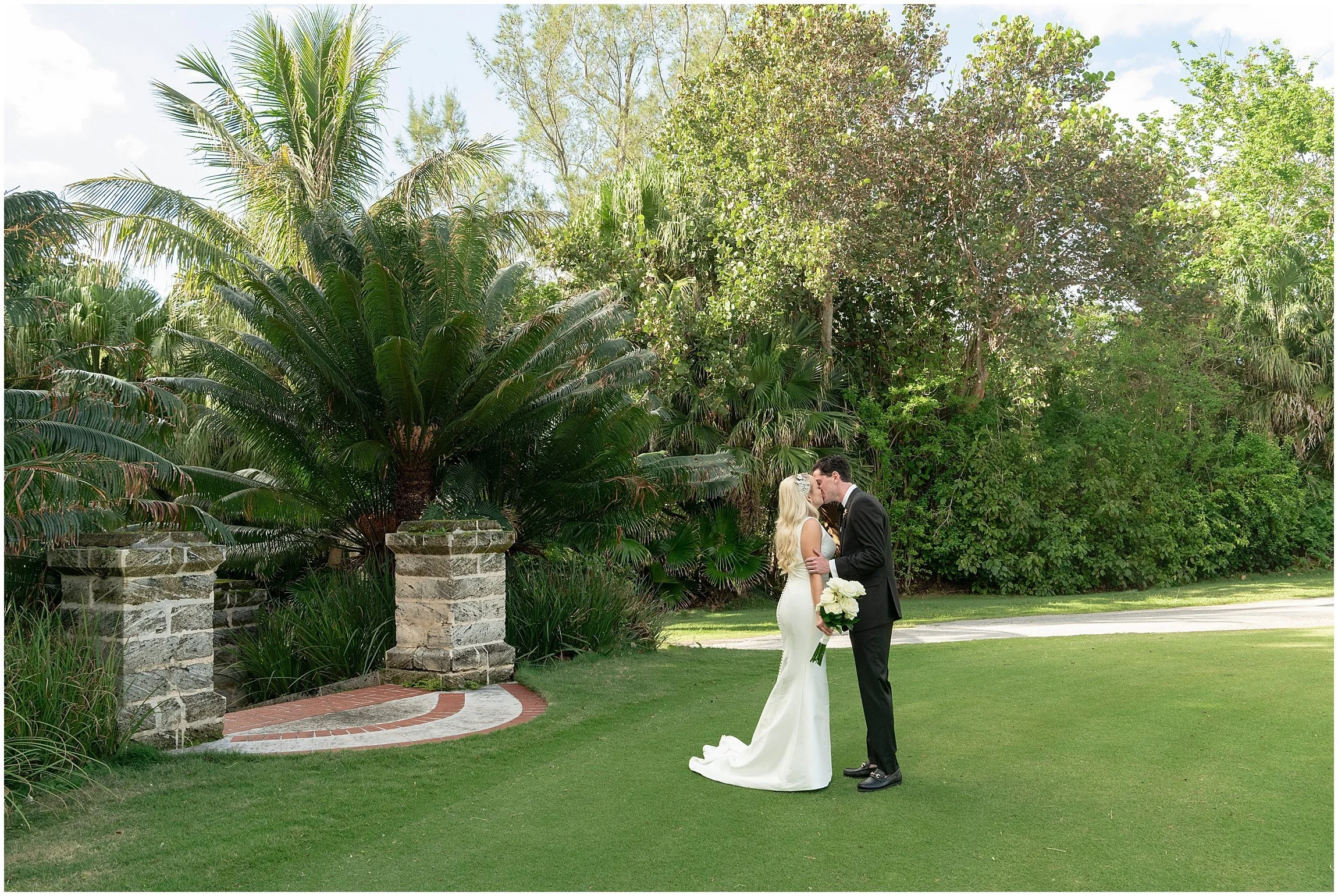 Coral Beach Club Bermuda_Wedding Photographer_©Fiander Foto_028.jpg