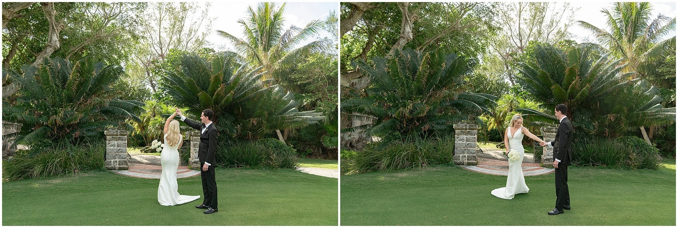 Coral Beach Club Bermuda_Wedding Photographer_©Fiander Foto_029.jpg