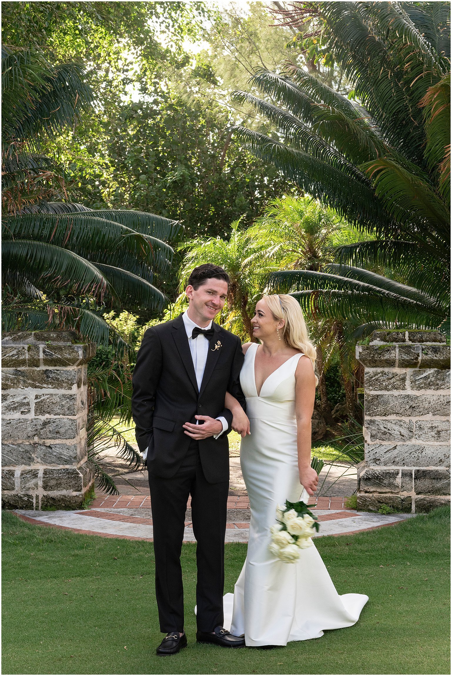 Coral Beach Club Bermuda_Wedding Photographer_©Fiander Foto_031.jpg