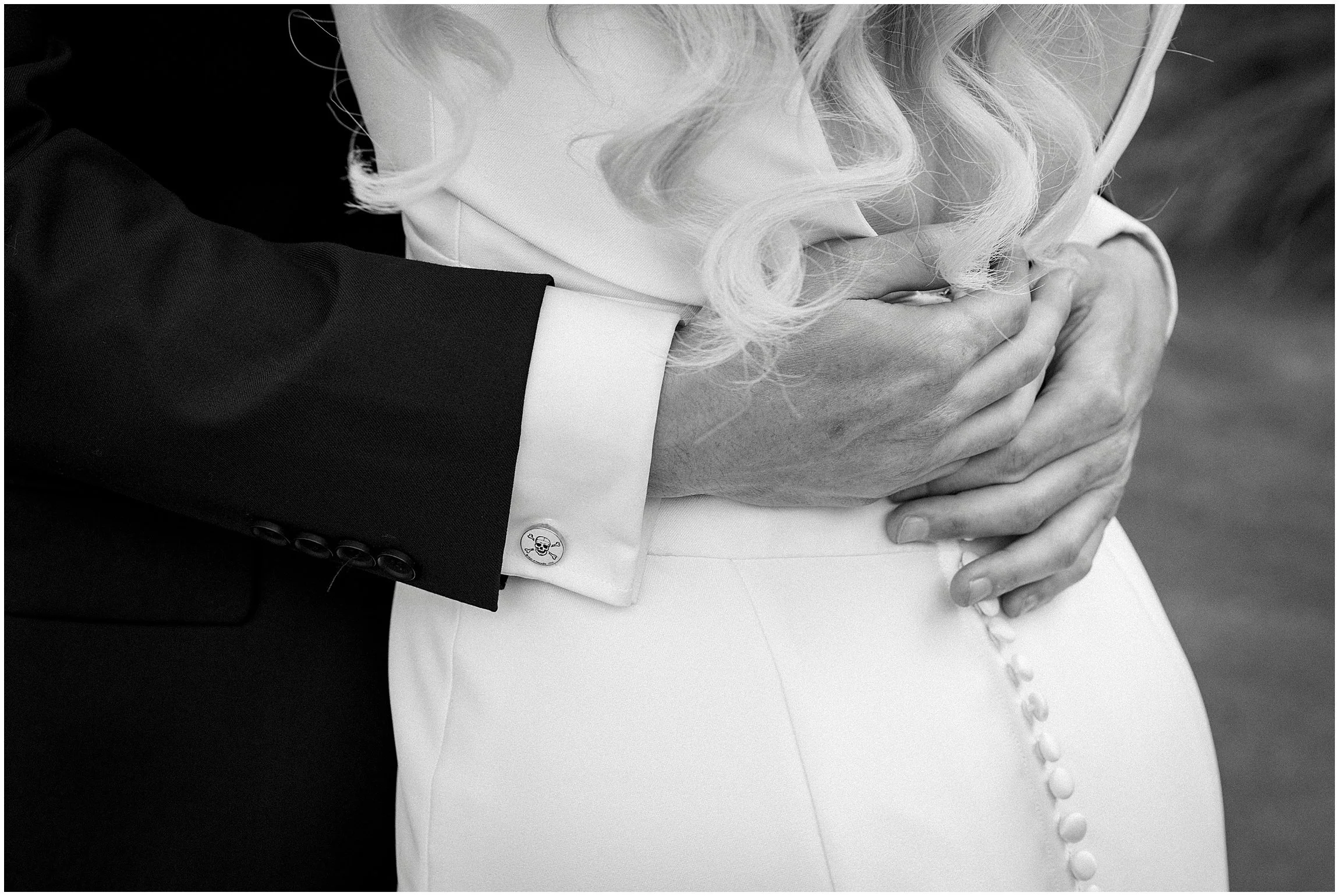 Coral Beach Club Bermuda_Wedding Photographer_©Fiander Foto_035.jpg